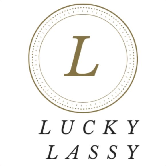 Meet your Posher, R - Picture 1 of 1